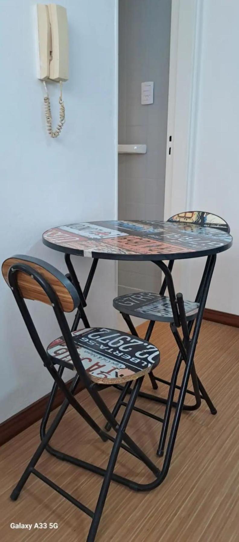 Monoambiente Ubicacion Inmejorable Luminoso Y Confortable Apartment Cordoba
