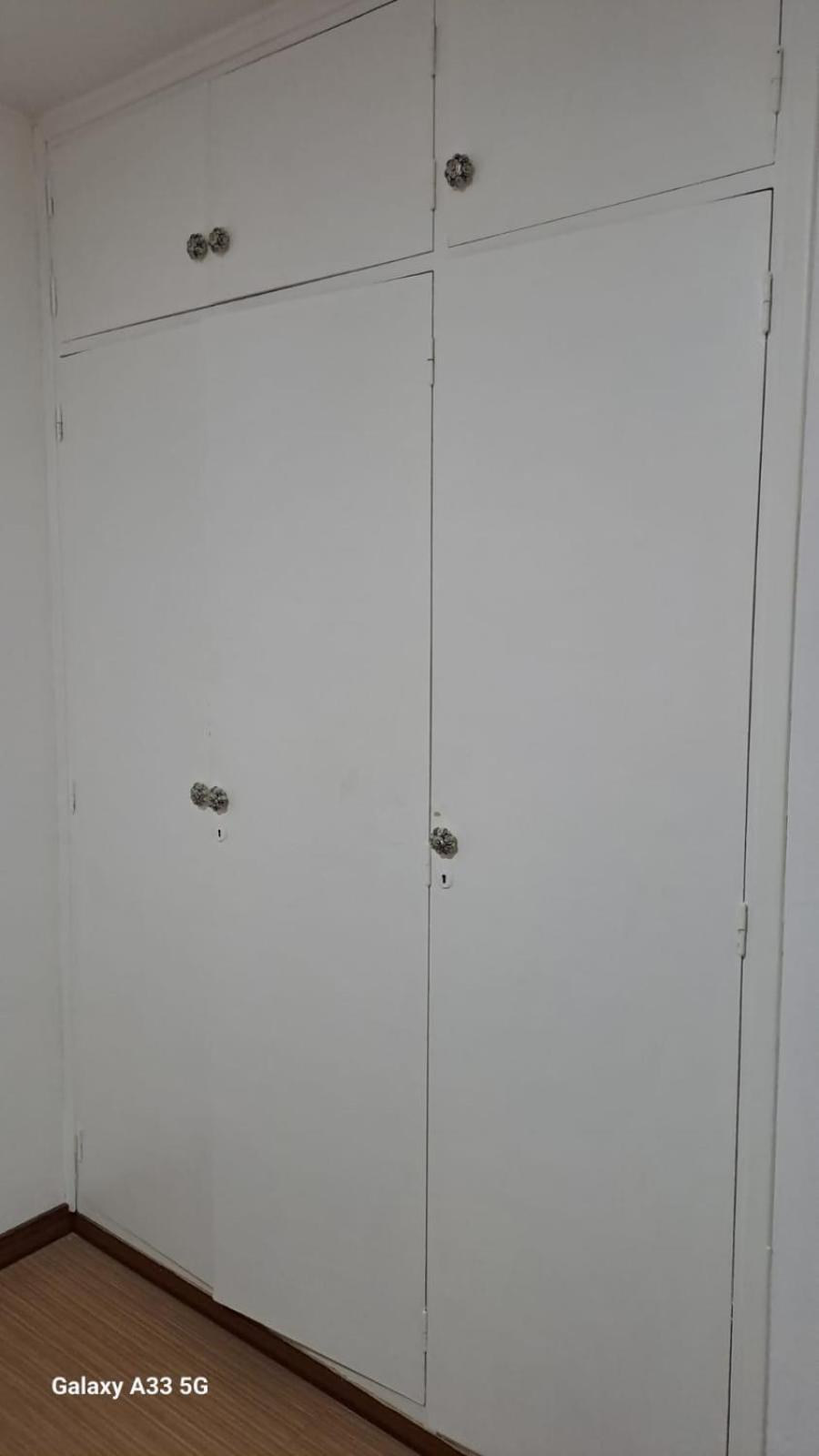 Apartamento Monoambiente Ubicacion Inmejorable Luminoso Y Confortable